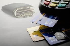 Credit card payment, buy and sell products & service,selective f - Profit  by Pakistan Today