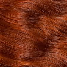 Browse 2,262,007 reddish brown hair stock photos and images available, or search for hair color or dark red hair to find more great stock photos and pictures. Ion 4r Medium Red Brown Permanent Creme Hair Color By Color Brilliance Permanent Hair Color Sally Beauty