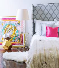 The Ultimate Guide To Headboard Shapes