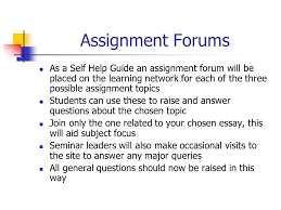 argumentative outline essay example easy topics essay writing     In this essay  Pulitzer prize winning poet Robert Hass brings our attention  to the cultural history and health of rivers around the world 