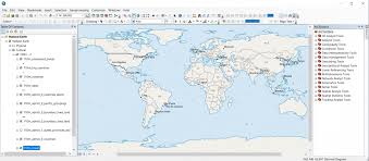 arcgis a guide to arcmap gis geography