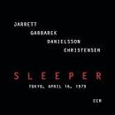Sleeper: Tokyo, April 16th, 1979