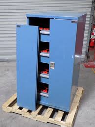 lista modular storage cabinet for hsk