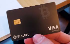 9 best crypto debit cards