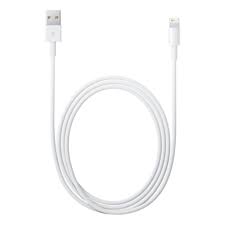 Best Lightning Cables For Iphone Or Ipad 2020 Macworld Uk