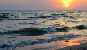 Image result for the sea