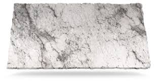 Granite countertops come in more colors than you might think, including black, green, and red. Sensa Lowes Colors
