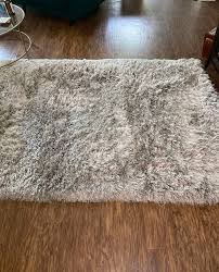 rug platinum carpet in