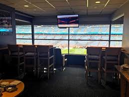 denver broncos suite als empower