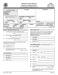 i 129f sle fill out and sign