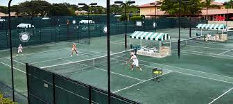 palm beach gardens tennis center pga