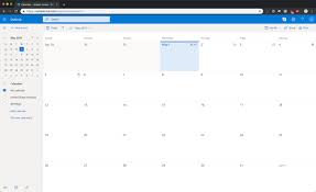 How To Add Your Favorite Sports Teams Schedule To Microsoft