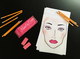 the makeup eraser review enrica scielzo