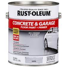 Rust Oleum 225380 Porch And Floor Paint