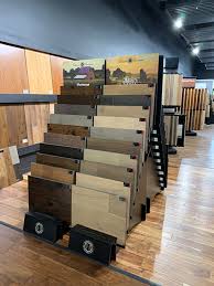 Amazing hardwood flooring products & great service at a price you can afford. Dalton Wholesale Floors In Chattanooga Spotlight Dealer Hallmark Floors