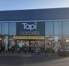 Make this my store get directions. Carpet Shop In Birmingham Selly Oak Tapi Carpets Flooring