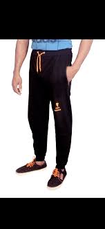 full track pants at rs 109 piece