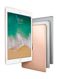What does wifi and unlocked mean? Have A Gift Apple Ipad 6th Generation 9 7 32gb 128gb Wifi Unlocked Lte Cellular Tablet Explosive New Product Cfdiweb Mx