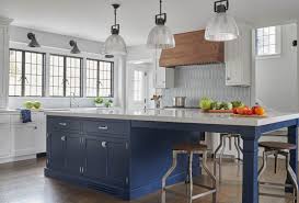 10 Beautiful Blue Paint Colors For