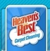 lgbtq carpet cleaning residential home