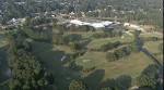 VB wants feedback on stormwater park planned for Bow Creek Golf ...