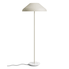 Beau Floor Lamp Floor Lamp Shades Floor Lamp Modern