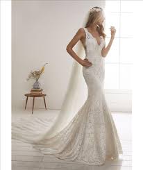 Alibaba.com offers you an array of unforgettable. White One Elegance Bridal