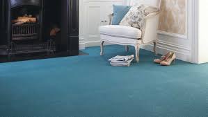 axminster carpets premium wool