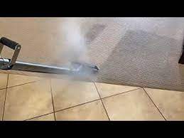 best carpet cleaning droitwich spa