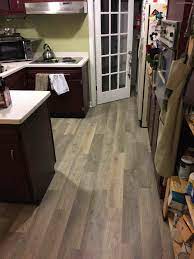 quality carpet one floor home reviews