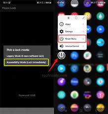 Jul 10, 2015 · try screen off and lock and screen lock app from the playstore. 8 Ways To Turn On Android Phone Without Power Button Technastic