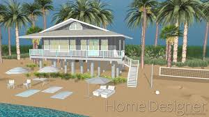 Thousands of house plans and home floor plans from over 200 renowned residential architects and designers. Creating A Structure That Is Built On Piers