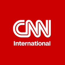 cnn audio podcasts and news briefs