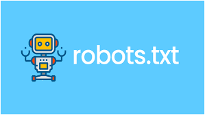a deep dive into robots txt and seo