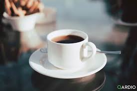 One question that bothers quite a lot of people is whether coffee does raise blood pressure or not. Does Drinking Coffee Affect Your Blood Pressure