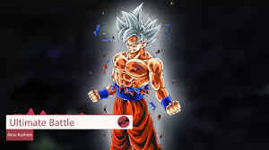 Check spelling or type a new query. Dragon Ball Super Soundtrack Full Ultimate Battle Akira Kushida Lyrics Youtube