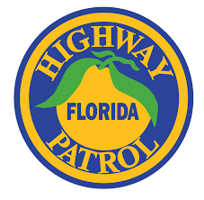 Florida Highway Patrol Wikipedia