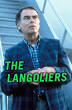 The TV shows Storm of the Century and The Langoliers were created by Stephen King.