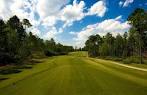 Windance Country Club in Gulfport, Mississippi, USA | GolfPass