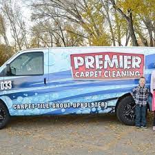 premier carpet cleaning 13 photos