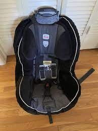 Britax Toddler Baby Car Seat Car Seat
