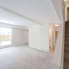 for 1 bedroom apartment edmonton