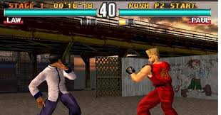 A port of real bout fatal fury special to ps1, without planes. Top 18 Best Ps1 Games To Play In 2020 Askcorran