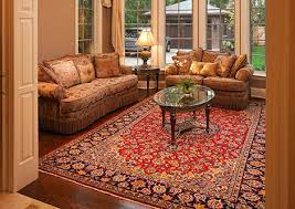 area oriental rug cleaning d a