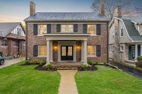 Lexington Ky Luxury Homes Mansions