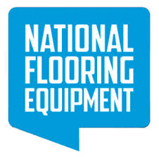national flooring equipment
