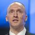 Media image for Carter Page from Death and Taxes