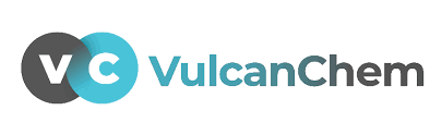 periodic table of elements vulcanchem