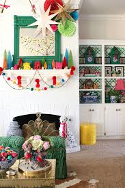 Though you may have your. 36 Best Christmas Living Room Decor Ideas Holiday Decorating