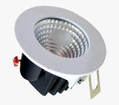 led spot light outdoor grill hd png